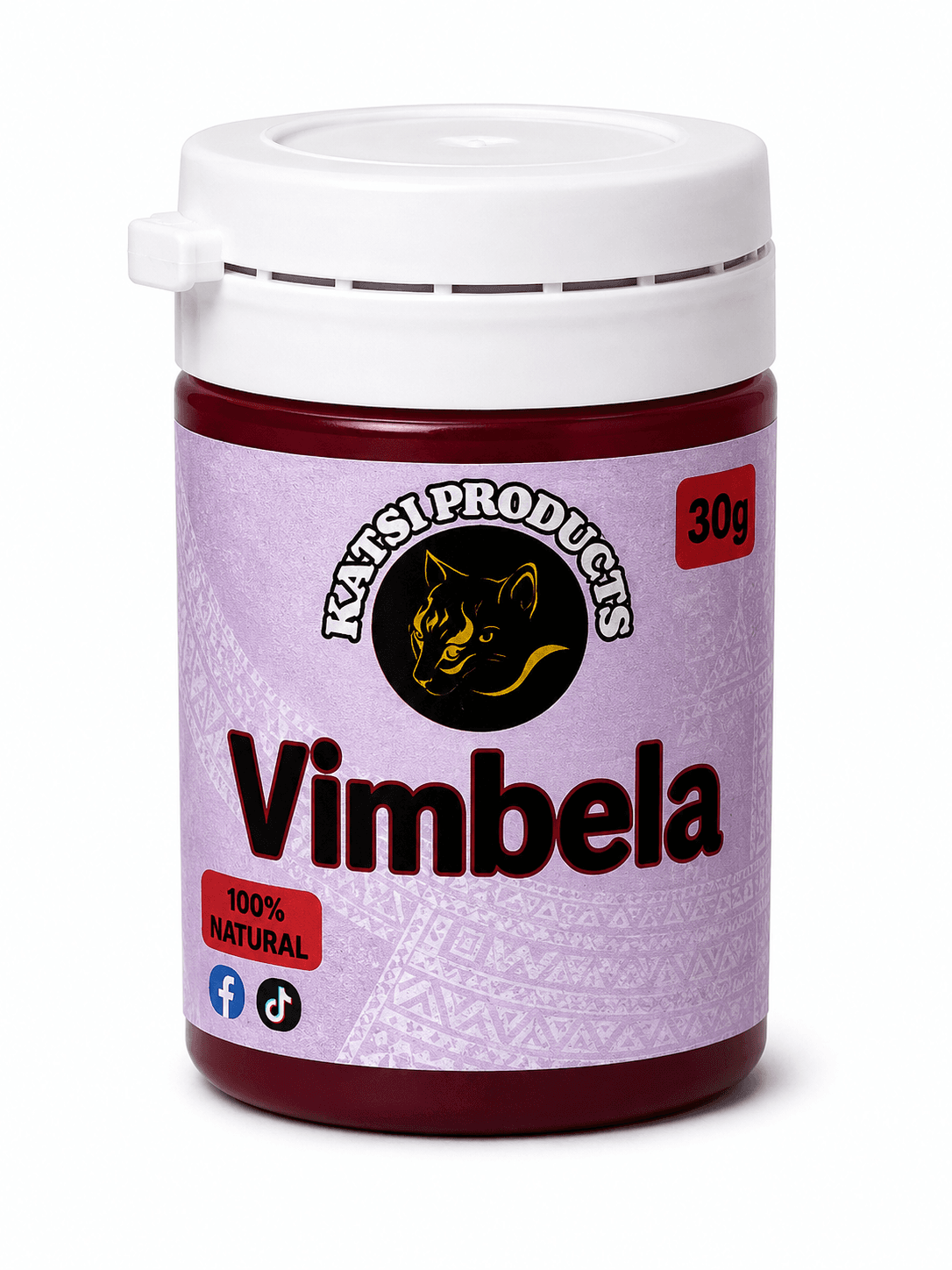Vimbela